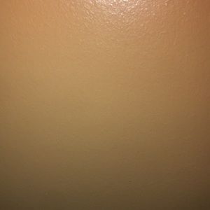 Meet your Posher, Leyah